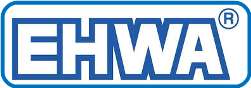 EHWA