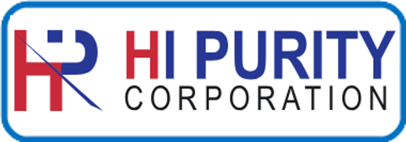 HiPurity