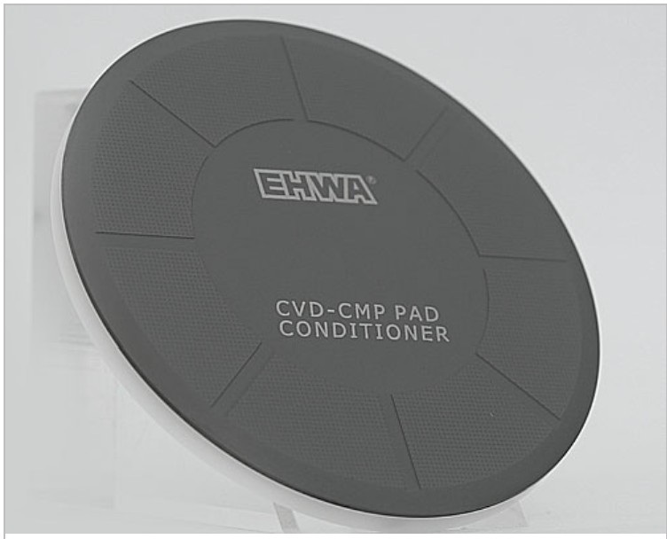 EHWA 產品3