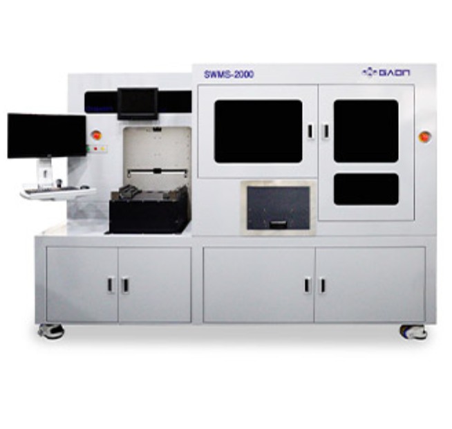 Gaonkorea 產品2
