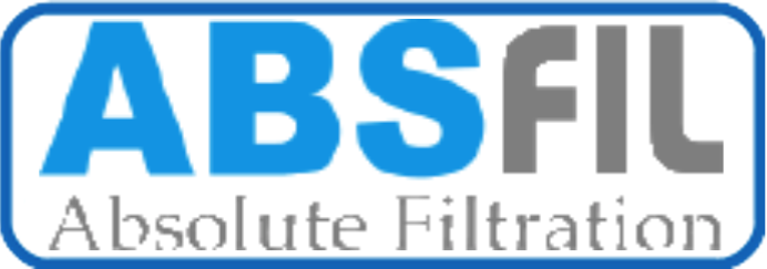 ABSFIL Logo
