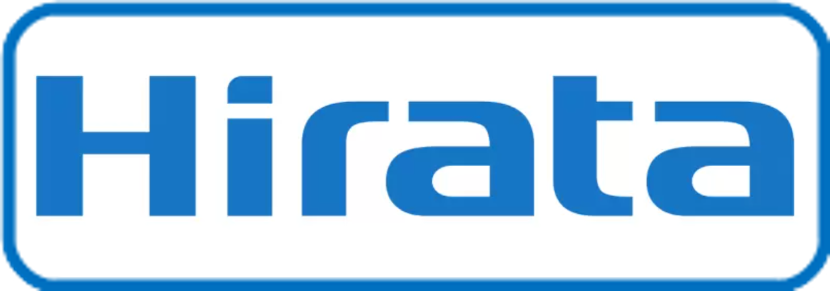 Hirata Logo