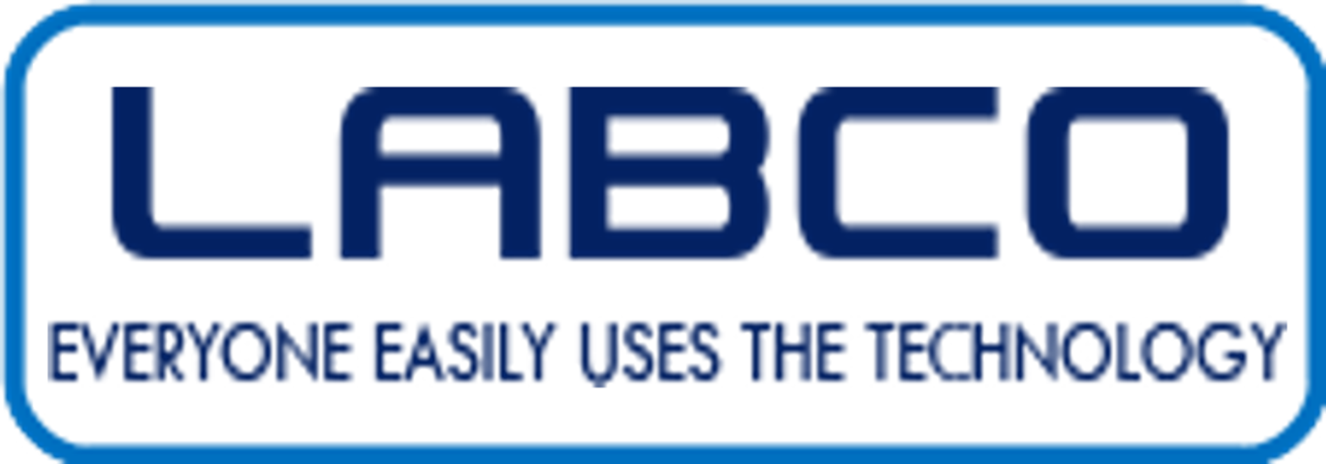 Labco Logo